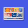 Buy DIY Tote Bag Painting Kit