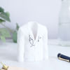 Buy Doctor Coat Penstand - Personalized