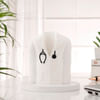 Shop Doctor Coat Personalized Pen Stand