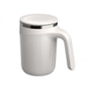Buy Doctor Suction Mug (480ml) - Customize With Name