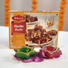 Dodha and Diyas Online