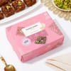 Shop Dodha Barfi (360 gm)