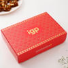 Shop Dodha Barfi (400 gm)