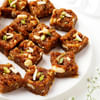 Gift Dodha Barfi (400 gm)
