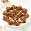 Dodha Barfi (400 gm) Online