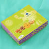 Buy Dodha Barfi 400 gm Pack