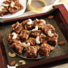 Dodha Barfi 400 gm Pack Online