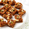 Gift Dodha Barfi (900 gm)