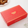 Buy Dodha Barfi (900 gm)