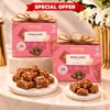 Dodha Barfi Diwali Combo Pack