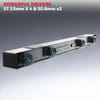 Gift Dolby Atmos Soundbar with 5.1 Channel Audio & 4 EQ Modes