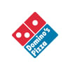 Dominos E-Gift Card Rs 100