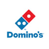 Dominos Pizza Gift Card - Rs. 500 Online