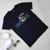 Donald Duck Personalized T-Shirt Online