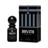 Donato Oud Nero EDP - 30 ml Online
