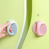 Buy Door Handle - Self Adhesive - Single Piece