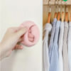 Door Handle - Self Adhesive - Single Piece Online