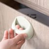 Door Handle - Self Adhesive - Single Piece Online