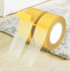 Buy Double Sided Tape Roll - Traceless - Assorted - Single Piece