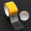 Double Sided Tape Roll - Traceless - Assorted - Single Piece Online