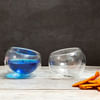 Double Walled Dessert And Starter Bowls - 80ml - Set Of 4 Online