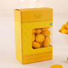 Buy Dragees And Chocolates Gift Tray