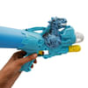 Buy Dragon Water Gun - Blue