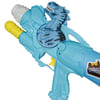 Shop Dragon Water Gun - Blue