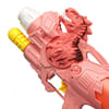 Shop Dragon Water Gun - Orange