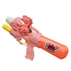 Dragon Water Gun - Orange Online