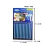 Drain Cleaner And Deodorizer - Set Of 4 Online