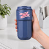 Shop Drama Queen Personalized Java Mug
