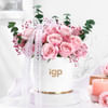 Gift Dream a Little