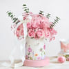 Gift Dream a Little