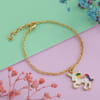 Gift Dream Of Unicorn Jewellery Set for Girls