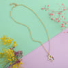 Shop Dream Of Unicorn Jewellery Set for Girls