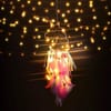 Dreamcatcher - Unicorn - Single Piece Online