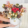 Buy Dreaming of a White Christmas