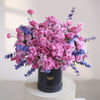 Gift Dreaming of Lilac
