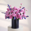 Shop Dreaming of Lilac