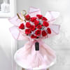 Gift Dreaming of Red