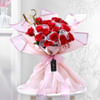 Buy Dreaming of Red