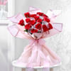 Buy Dreaming of Red