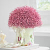 Gift Dreamy Cloud Flower Box