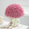 Dreamy Cloud Flower Box Online