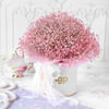 Dreamy Cloud Flower Box Online
