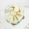 Buy Dreamy Delight Christmas Cake (1 Kg)