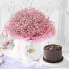 Dreamy Escapade Online