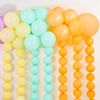 Buy Dreamy Pastel Cloud Balloon Arrangement