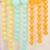 Shop Dreamy Pastel Cloud Balloon Arrangement